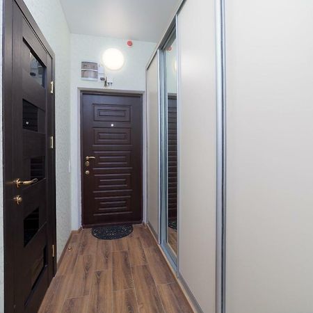 Apartaments In 26 Zhemchuzhina Odessa Extérieur photo